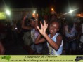 /album/carnaval%20de%20belmonte%201%c2%ba%20dia/carnaval%20de%20belmonte%201%c2%ba%20dia%20120-jpg/